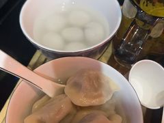 -大桶大足浴(山钢和润荟店)