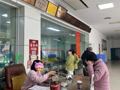 -金丹酱板鸭营业厅(紫缘路店)