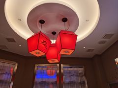 -山河屯铁锅炖鲜鹅·东北菜(开发区一店)