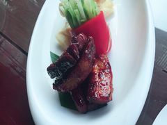 -路小缦·珍馐美馔(市心北路店)
