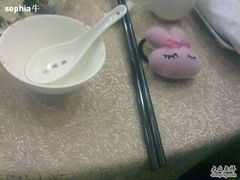 -鸿瑞興面馆(梅岭店)