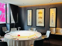 -好食上(喜盈门.范城店)