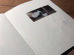 -元古本店(南锣鼓巷店)