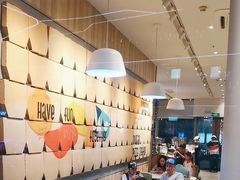 -乐凯撒披萨(汇港购物中心店)