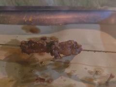 -铁诚烤肉