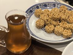 -乡土特色.冷锅鱼.牦牛肉汤锅