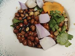 -東北风.东北味道.开封老字号(魏都路店)