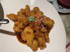 -伙靠·江浙菜(田林路店)