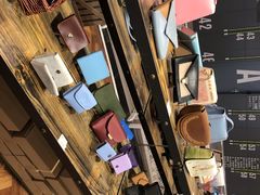 -Summer House夏莫手工坊团建活动(世博源店)