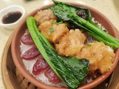 -点都德(北京路贰店)