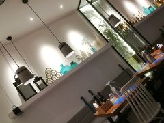 -HELLO MUSAE 拾光缪斯餐厅·纯正希腊风味(苏州中心店)