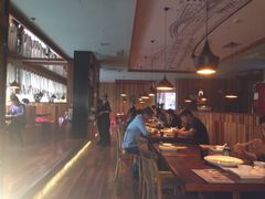 -章吴记喜瑞餐厅(东东城店)