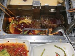 -海底捞火锅(吾悦广场店)