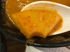 -GOGO Plate(成都太古里店)