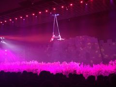 -济南方特东方神画