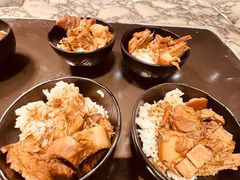 -亚特兰蒂斯-番红花海鲜自助餐厅·鲜活海鲜·小火锅