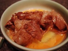 -モリタ屋(JR京都伊势丹店)