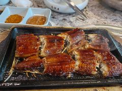 -高丽屋(天宁寺店)