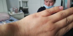 -摩登漂亮妈妈产后恢复中心(吴中区店)