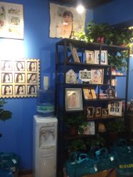 点击看大图 -哈尼Honey baby 儿童摄影(立丰国际公寓店)