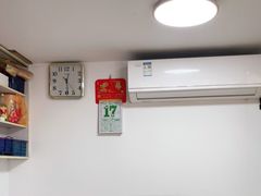 -黄记饮食店·潮汕家常菜(丹霞庄中区店)