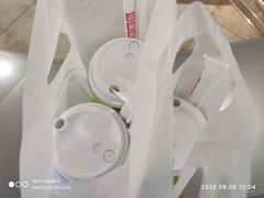 -桂桂茶(恒基名人店)