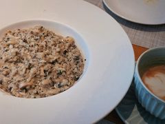 -JANS意式简餐厅·惠灵顿牛排