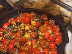 -聚味瞿记·龙虾堂(望城店)