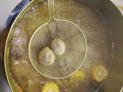 -牛记皇·鲜牛肉火锅(弘阳广场店)