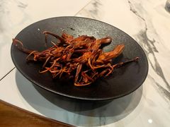 -阿毛饭店·宁波老字号(儿童公园旗舰店)