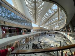 -炭舍干锅(华发商都店)