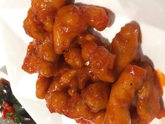 -庐州太太(南七里店)