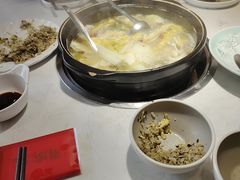 -周渝食惦酸菜鱼(青浦店)
