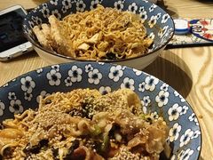 -皆道拌麻辣烫·麻辣拌