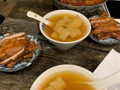 -粉家柳州螺蛳粉(杨宅路店)