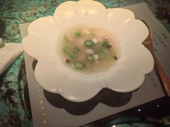 -風料理.鮨Omakase
