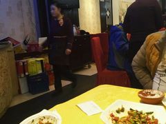 -京食源烧鸽子