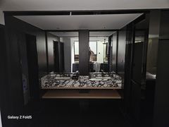 -Yolo私汤温泉设计师酒店(重庆南滨路店)
