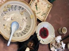 -75幢私房菜馆