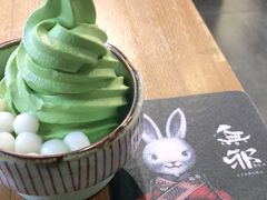 -無邪日式甜品(世博源店)