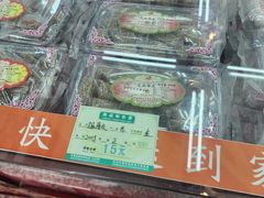 -采芝斋评弹茶馆(观前街店)