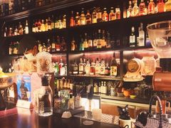 -Catail前苑(前门大街店)