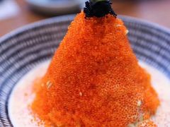 -水月·和牛工坊(水晶郦城店)