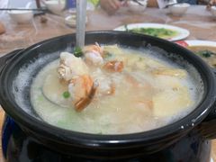 -皮蛋弟砂锅店(总店)