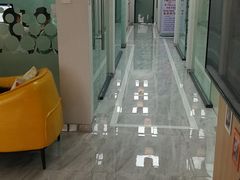 -德标艾诺口腔(敦化路店)