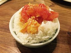 -妈妈的味道(工人体育场东路店)