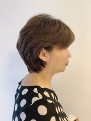 -TONI&GUY