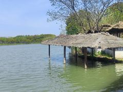 -沙家浜风景区