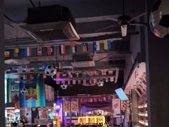 -M99 BEER世界啤酒吧(鸿云悦街店)