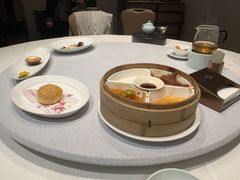 -金悦轩海鲜酒家(拱北店)